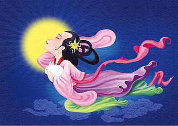 临时工出错 《文明6》Steam白金版0.8折仅售44.72元